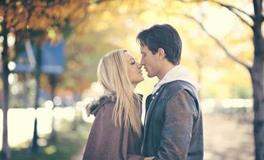 事事靠男人，被老公宠成公主的星座