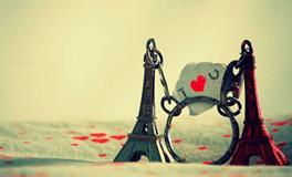 3月下旬，这些星座爱情不请自来，一定要好好把握！