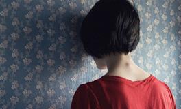 苏珊米勒2018年3月水瓶座运势