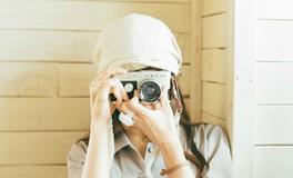 傅子绮2018年3月星座运势