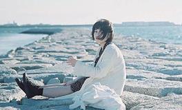 占卜爱情中你最不能接受的是什么