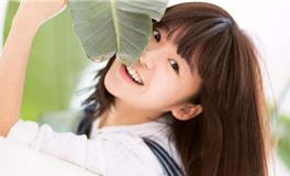 这些生肖你伤害过一次，就再也别想得到原谅