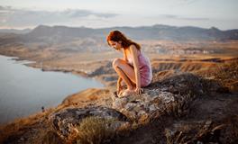 哪些姓名数理会影响你的婚姻？