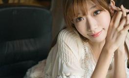 七星堂一周生肖马运势（3.5-3.11）