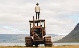 浮图塔一周生肖羊运势(3.5-3.11）