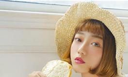 羲邑师姐生肖羊一周运势（3.5-3.11）