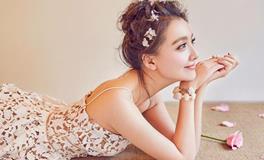 三月，爱情和事业都如意的星座