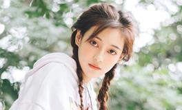 三月份，最容易被桃花运眷顾的星座