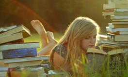 玛丽亚-德西蒙尼十二星座爱情周运（3.5-3.11）