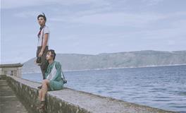 12星座男放弃爱情的真相