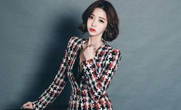 哪些星座在事业上会有贵人相助？