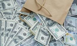 12星座谁最懂赚钱，谁最懂花钱