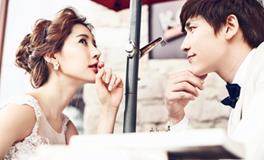 婚后，善主内的星座女与善主外的星座女