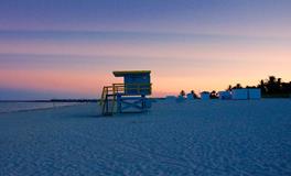 占卜三月你是否会有意想不到的惊喜