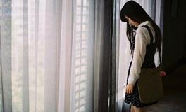 感情中经常容易放弃的星座