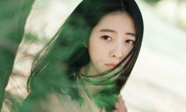 肖百奇2018年3月生肖虎运势