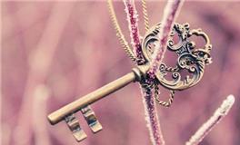 务实，喜欢自己动手做事的星座