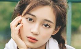 2018年事业节节攀登，好运相随的星座