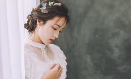 明明很努力,但就是赚不到钱的星座