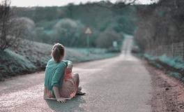 12星座中，哪些星座用情最专一？