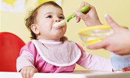 甘愿当“孩奴”的星座，有你吗？