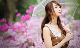 思想单纯，容易被他人左右的生肖