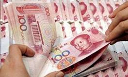 周末财神爷眷顾，遇横财，数钱数到手抖的星座