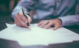 紫微14主星如何防备职场中枪