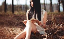 学无止境，哪些星座最喜欢学习