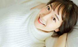 张盛舒生肖狗2018年3月运势