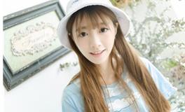 易玄一周生肖鼠运势（3.7-3.13）