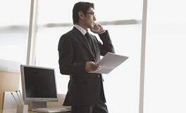 12星座中，哪些星座最具有创业天赋？