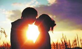 精准分析，12星座爱上你的举动