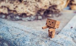 12星座中，最狡猾的三大星座