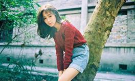 赖国光2018年3月生肖虎运势