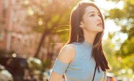 赖国光2018年3月生肖羊运势