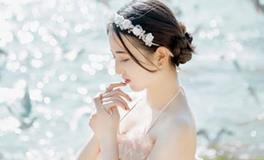 生气时，最不讲理的三大星座