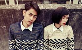 苦逼！和哪些星座的女生谈恋爱最辛苦？