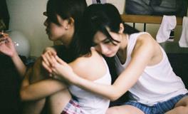 苏珊米勒今日运势2018年3月10日