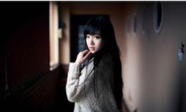 七星堂一周生肖鼠运势（3.12-3.18）