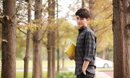 做朋友幸福，做老公痛苦的星座