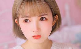 最容易上当受骗的星座“肥羊”