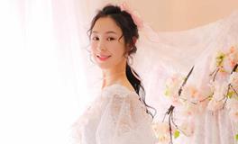 魅力四射，这些星座女最容易撩到异性