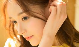 最难接受被冷落或是孤立的星座