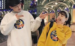 爱与不爱，反差最大的6个星座男