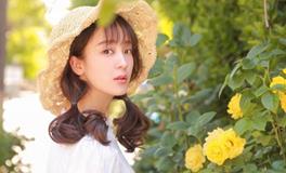 2018年桃花光临，定能邂逅爱情的星座