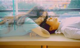 这些星座男情商低，恋爱起来很吃力