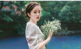 羲邑师姐生肖猪一周运势（3.12-3.18）