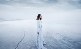 紫微斗数看你2018年的运势