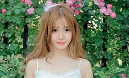 三月份，哪些星座魅力提升让桃花朵朵开？